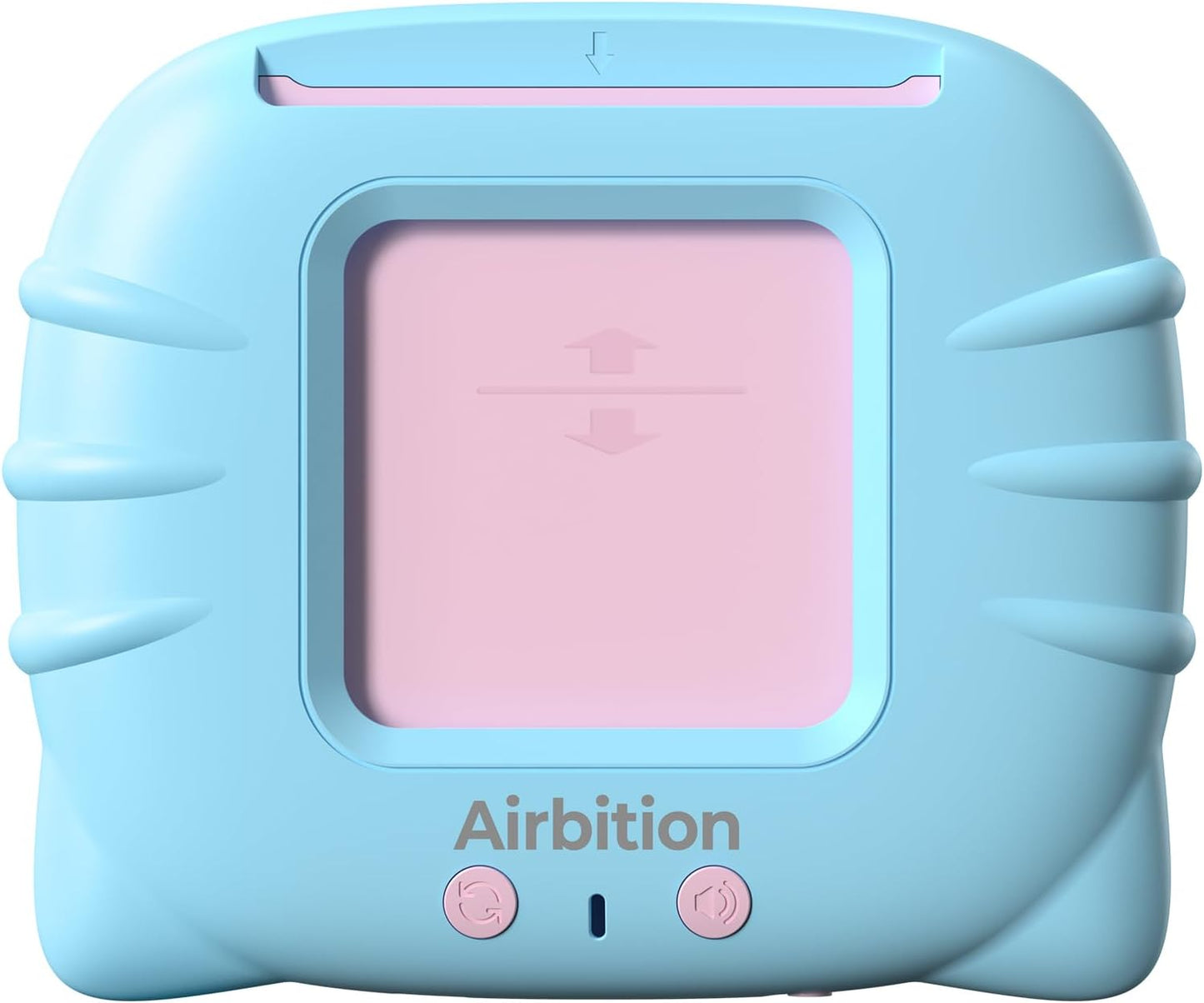 Bilingual Interactive Learning Adventure™