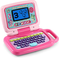 Interactive Learning Laptop for Kids™