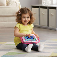 Interactive Learning Laptop for Kids™