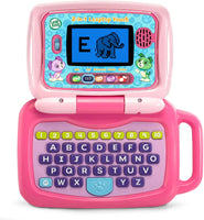 Interactive Learning Laptop for Kids™