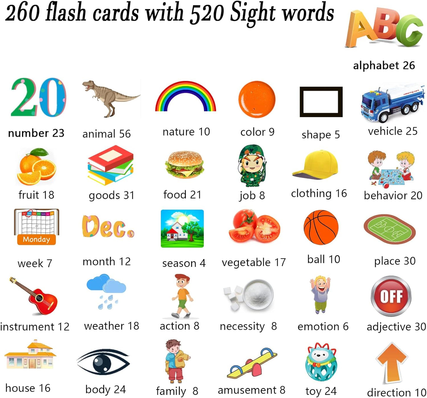 Interactive Learning Adventure™