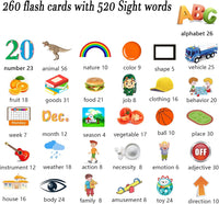 Interactive Learning Adventure™