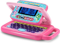 Interactive Learning Laptop for Kids™