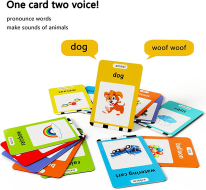 Interactive Learning Adventure™