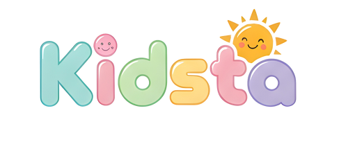Kidsta