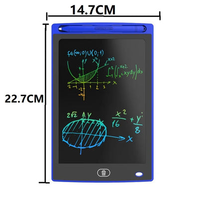 Drawing Tablet Lcd Writing Board™