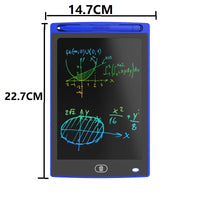 Drawing Tablet Lcd Writing Board™
