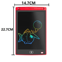 Drawing Tablet Lcd Writing Board™