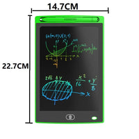 Drawing Tablet Lcd Writing Board™