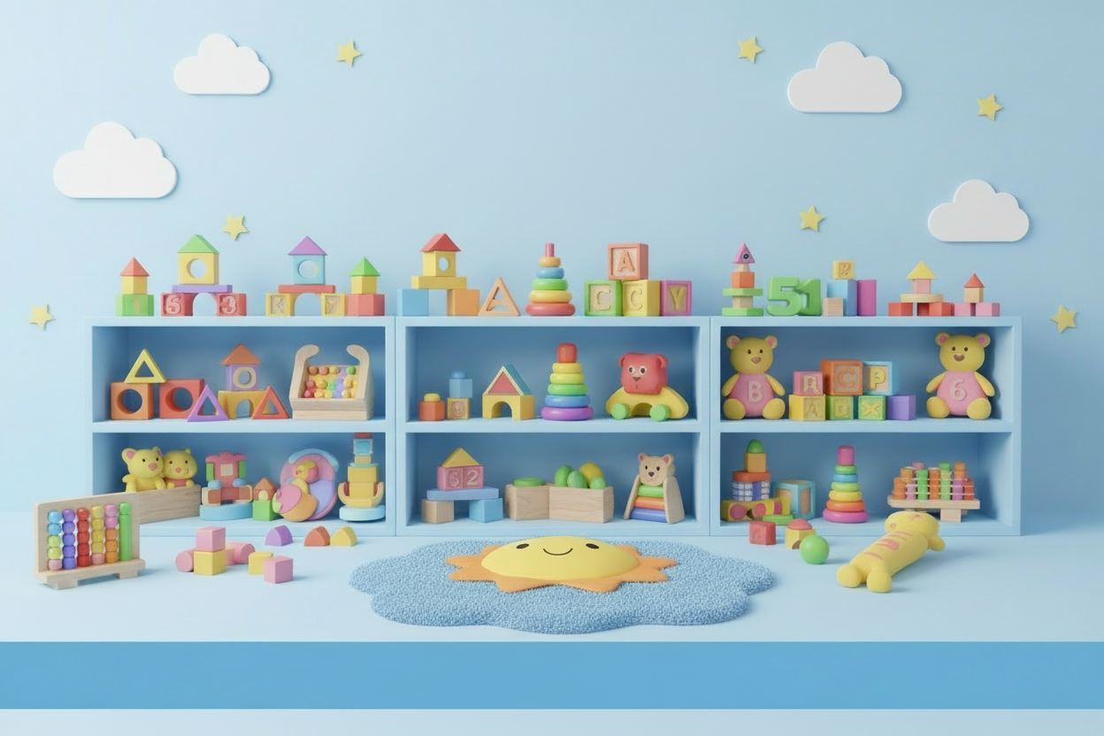 KEEP IMAGE REMOVE ALL TEXT